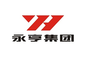 為落實(shí)并實(shí)施“品牌整合戰(zhàn)略”，永亨實(shí)業(yè)對品牌做出相關(guān)調(diào)整