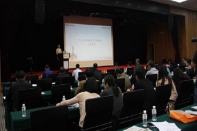 辦公家具-中國辦公家具行業(yè)標準