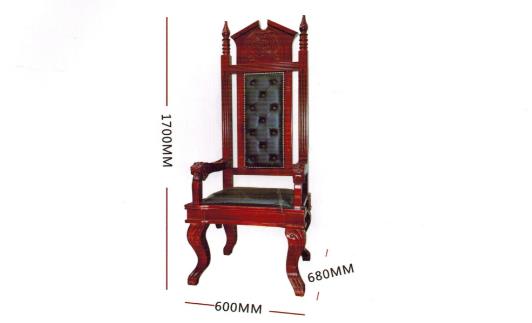 法院法庭辦公家具，主法官椅標(biāo)準(zhǔn)