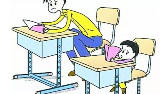 學(xué)校家具如何采購(gòu)？有沒有難點(diǎn)？如何解決