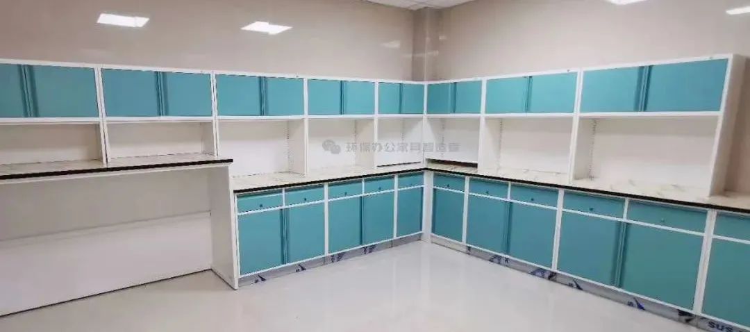 醫(yī)用柜、處理柜、治療柜、藥品柜-醫(yī)院家具