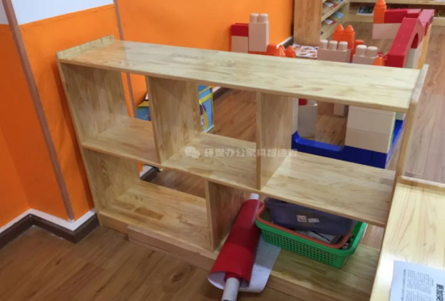 全屋定制家具中的兒童家具和專業(yè)兒童家具有何區(qū)別？