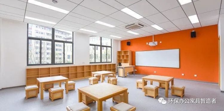 如何采購到滿意的學(xué)校家具？