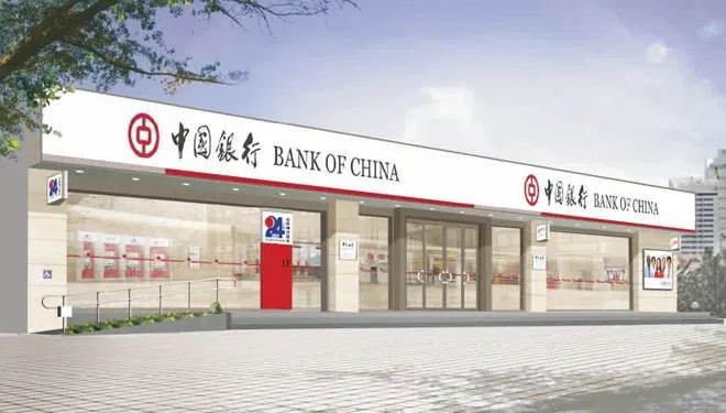 中國(guó)銀行辦公家具解決方案-金融系統(tǒng)家具