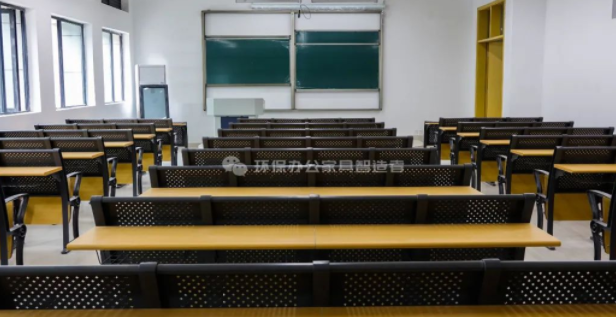 校園家具包含哪些？學(xué)校家具采購(gòu)流程怎么樣？