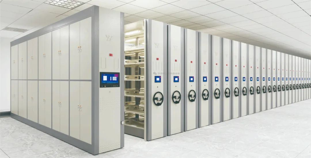 智能化無人化工廠給辦公家具產(chǎn)業(yè)帶來什么影響？