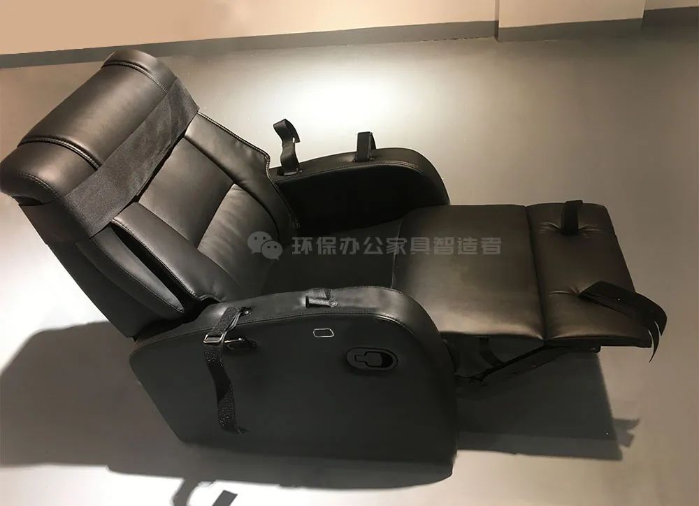 審訊室家具