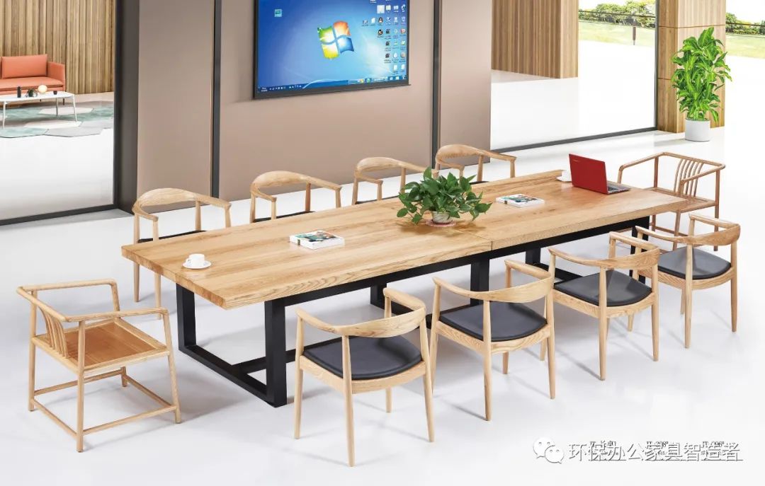 休閑沙發(fā)座椅 休閑沙發(fā)座椅