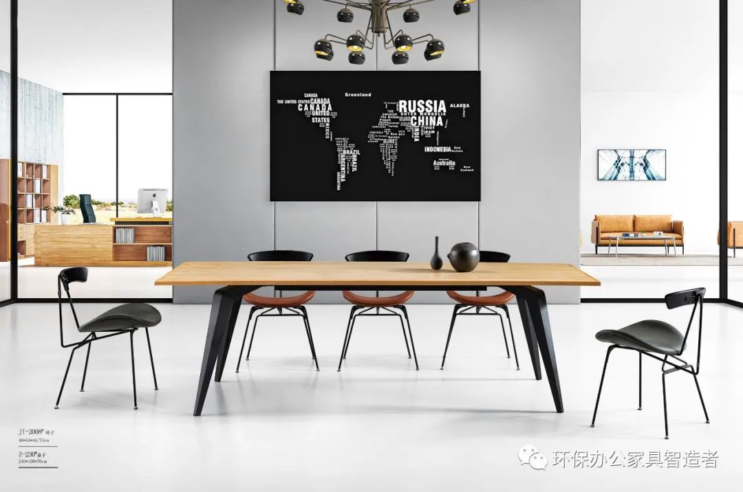 休閑沙發(fā)座椅 休閑沙發(fā)座椅