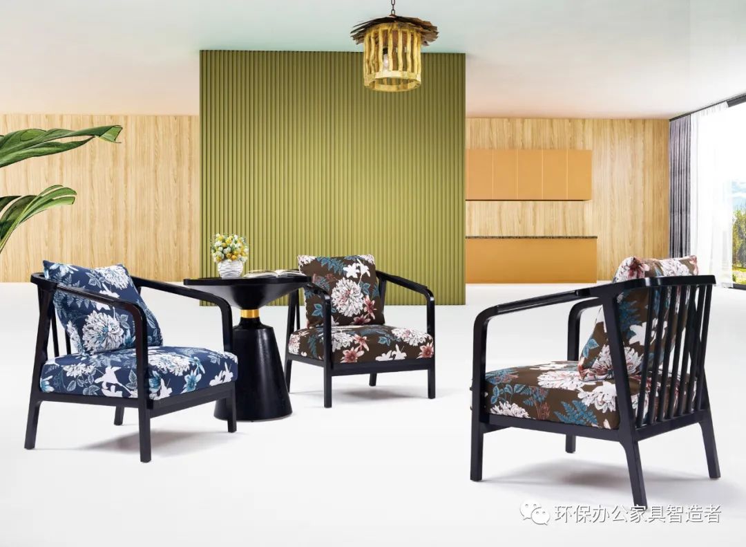 休閑沙發(fā)座椅 休閑沙發(fā)座椅