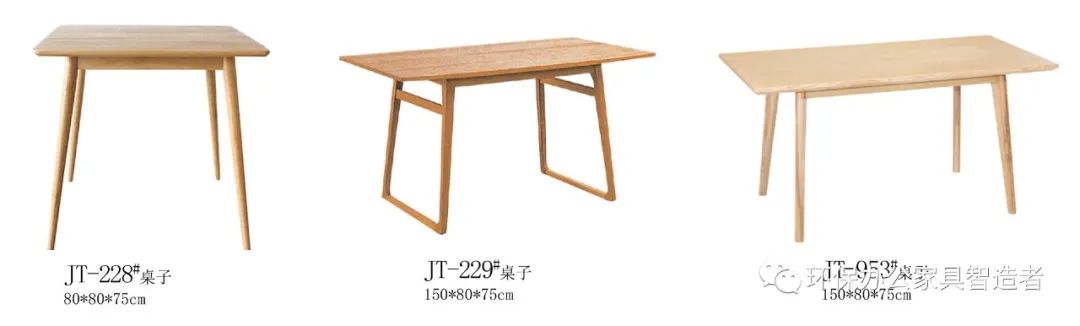 1630483586308035.jpg 49.jpg