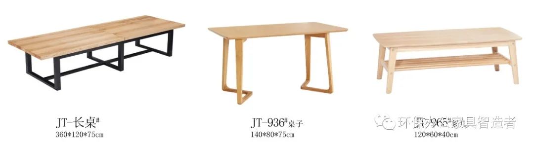 1630483590139189.jpg 50.jpg
